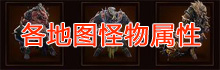 ͼȼ
